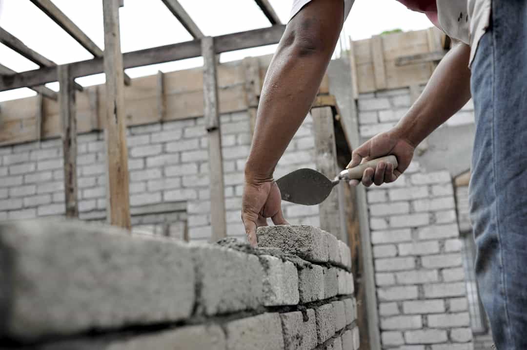 Construction de maison neuve Belfort