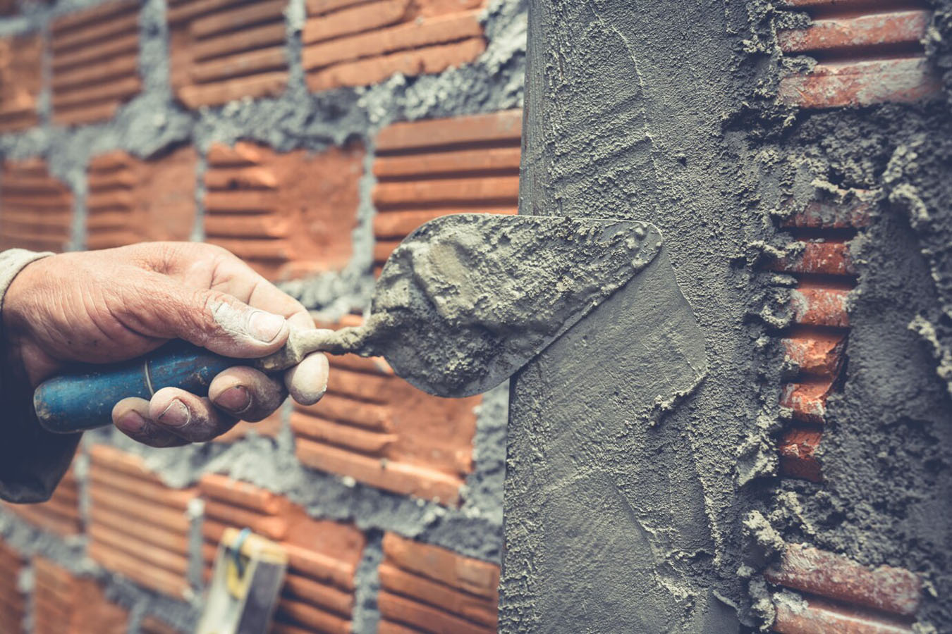 Comment maximiser l'esthétique de vos constructions avec une entreprise de maçonnerie ? Autrechêne