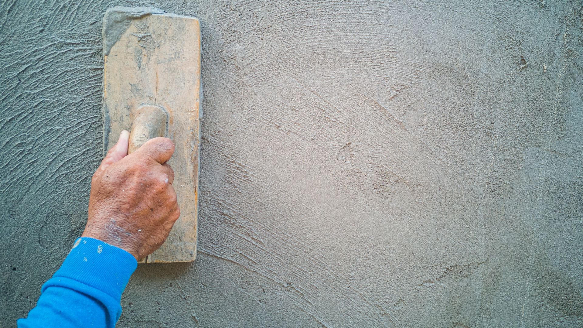 Construction de mur Belfort