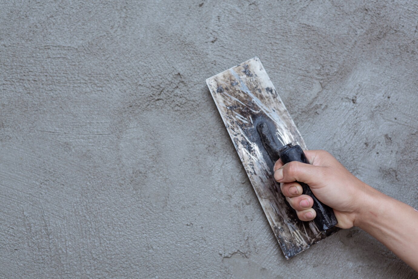 Construction de mur, Belfort